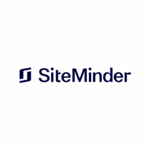 SiteMinder
