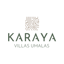 Karaya Villas Umalas